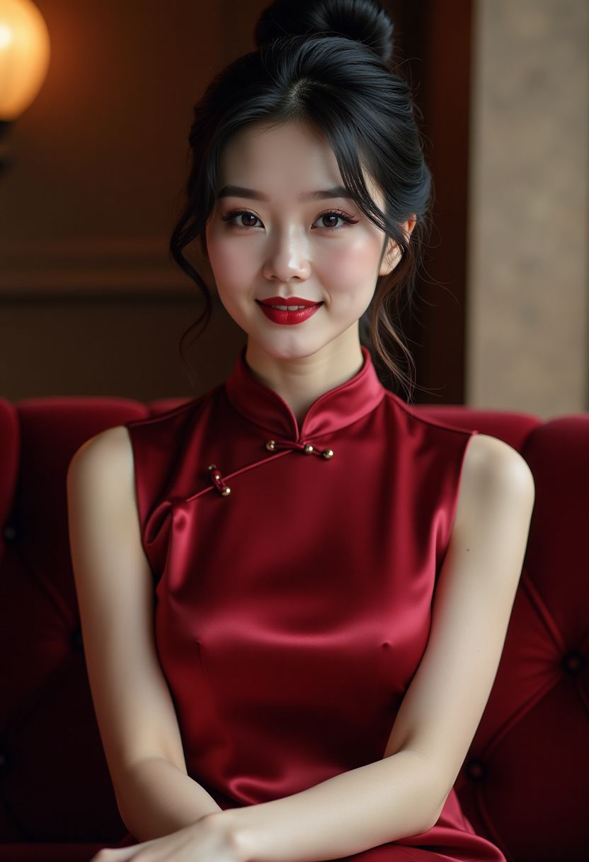 星辰彼岸