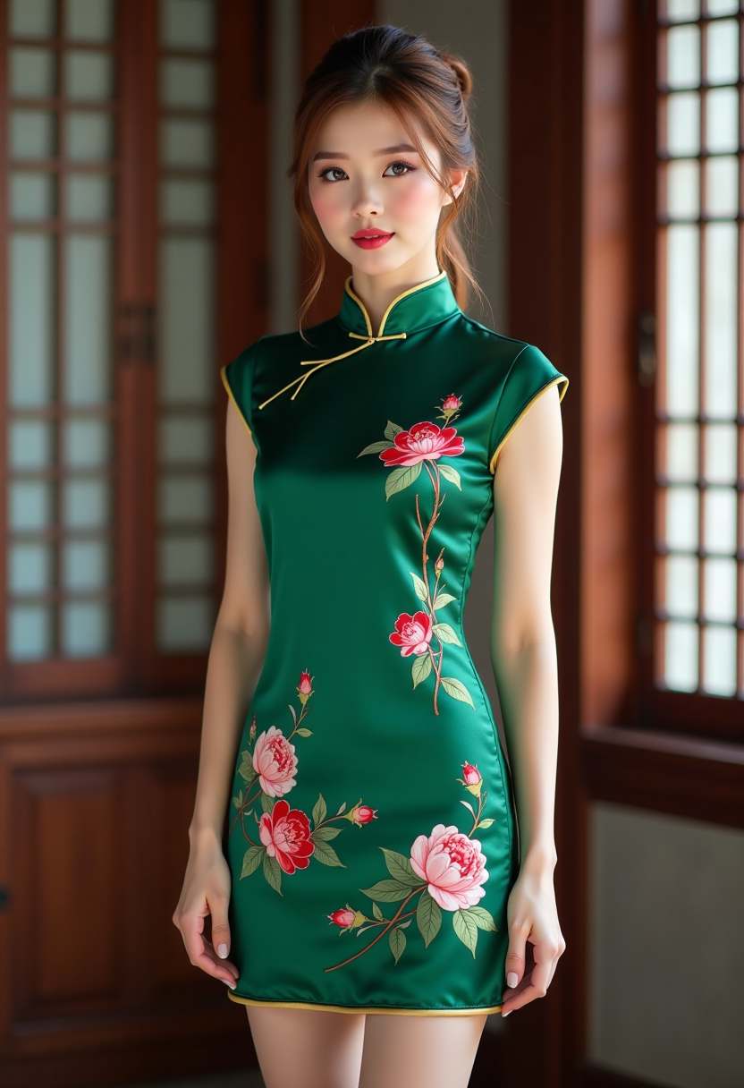 折梅令